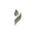 RITUEL DOUX logo