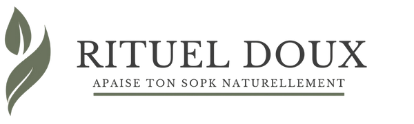 RITUEL DOUX